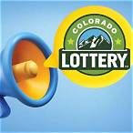 co lottery jackpot