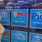 az lottery jackpot